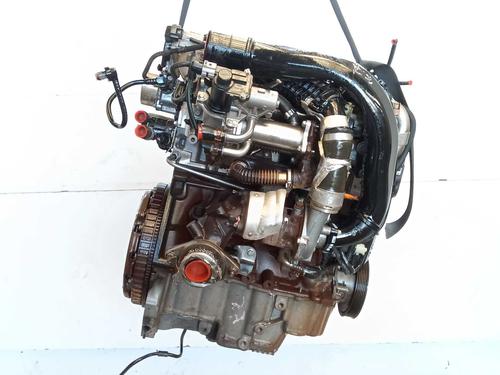 engine-dacia-logan-ii-2012-34350666 main image
