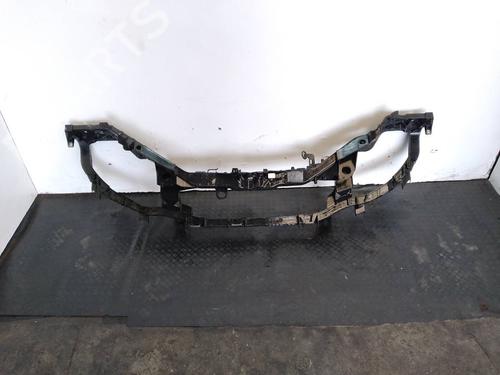 Used Front slam panel Front slam panel FORD FOCUS C-MAX (DM2) [2003-2007] 16475028 16475028