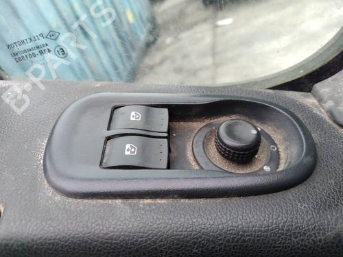 Valve cover RENAULT MASTER III Platform/Chassis (EV, HV, UV) 2.3 dCi 130 FWD (EV0Y, HV0Y, UV0M, UV0Y, UV03) | BP33719301M124  - Image 16