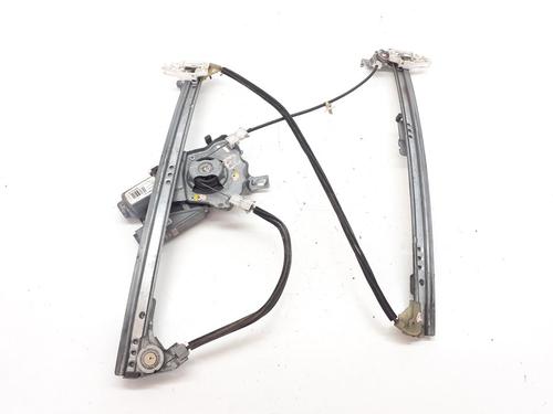 Raammechaniek links voor CITROËN XSARA Coupe (N0) 1.6 16V | BP30052679C22 