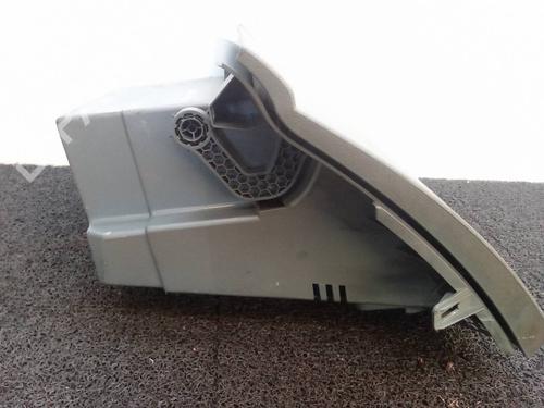 Glove box FORD C-MAX II (DXA/CB7, DXA/CEU) | BP9837896C95 - Image 5