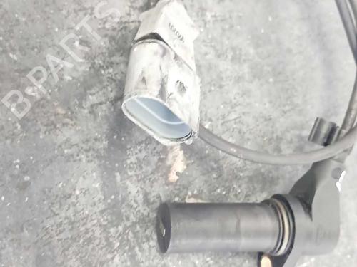 Electronic sensor AUDI A3 (8P1) 2.0 TDI 16V | BP38088348M84 - Image 2