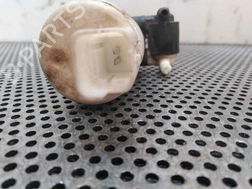Washer pump NISSAN KUBISTAR Van (X76) 1.5 dCi | BP14034750E24 