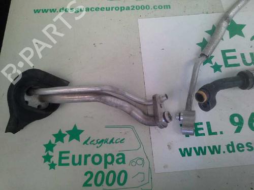 AC pipe BMW 3 Touring (E46) 320 i | BP14046850M126 