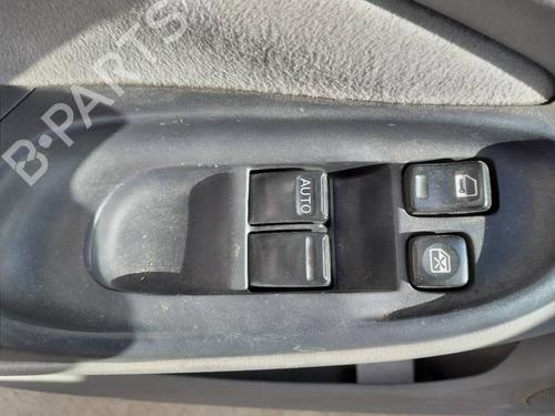 Right tailgate light NISSAN ALMERA II Hatchback (N16)  | BP9642284C80  - Image 13