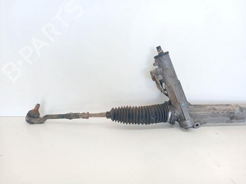 Steering rack BMW X5 (E53) | BP10210777M22 - Image 3