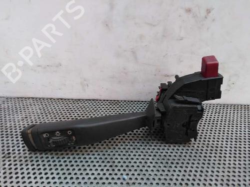 Used Headlight switch Headlight switch AUSTIN MONTEGO (XE) 2.0 (101 hp) 40097708 40097708