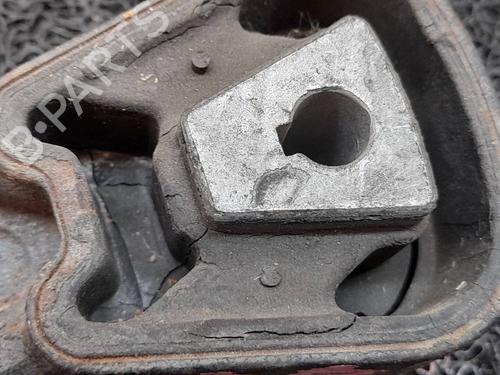 Engine mount PEUGEOT 807 (EB_) | BP10244927M89 - Image 2