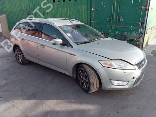 Engine FORD MONDEO IV Turnier (BA7)  | BP32407867M1  - Image 10