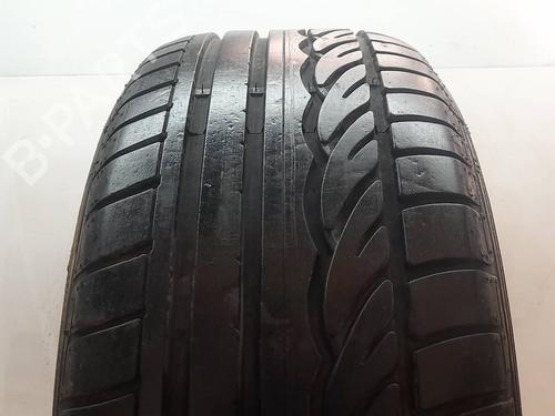 Used Other AUDI A4 B8 (8K2) [2007-2017]  32497386