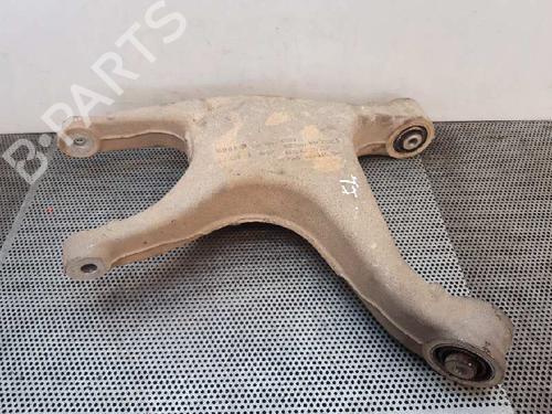 Used Left rear suspension arm AUDI A6 Allroad C7 (4GH, 4GJ) 3.0 TDI quattro (272 hp) 3649197