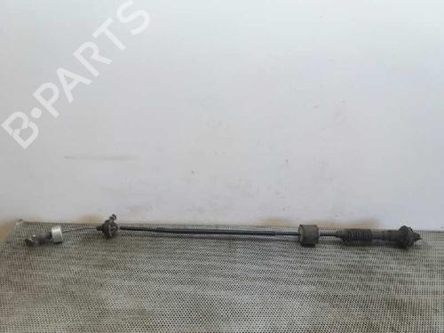 Used Cable Cable CITROËN XSARA PICASSO (N68) [1999-2012] 14046995 14046995