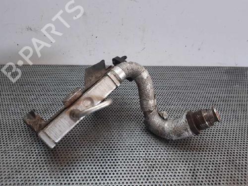 BP14036841M69 main image