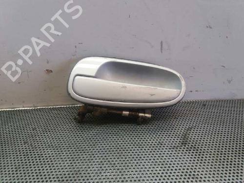Rear left exterior door handle HYUNDAI MATRIX (FC) 1.5 BP1592865C130