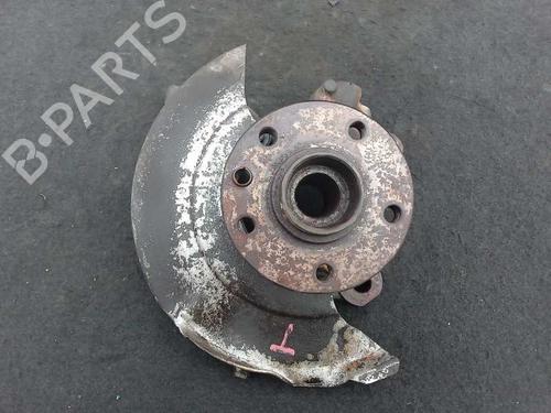 Used Right front steering knuckle Right front steering knuckle 1908271 1908271