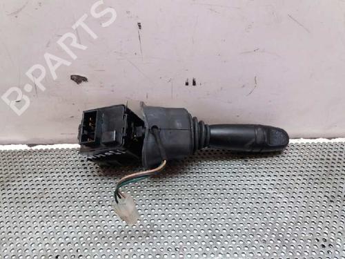 Headlight switch CHEVROLET REZZO MPV (U100) 2.0 | BP1988735I24 