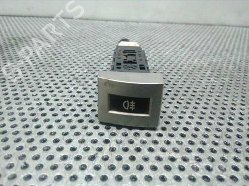Used Switch KIA CARNIVAL II (GQ) 2.9 CRDi (144 hp) 14034256