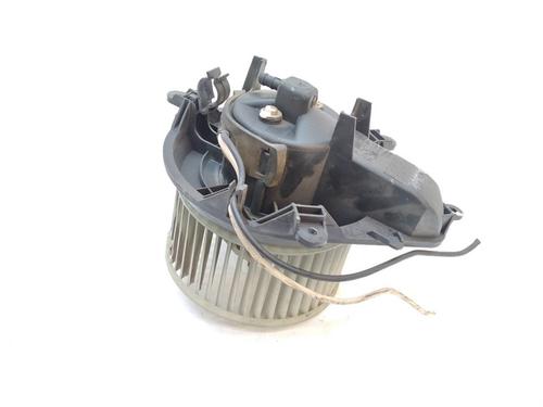 Used Heater blower motor CITROËN XSARA (N1) [1997-2005]  1230283