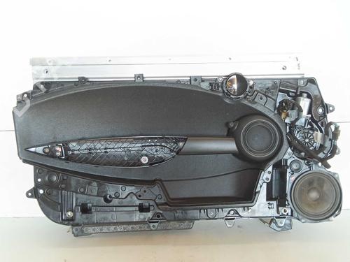 Used Front left window mechanism Front left window mechanism 37459865 37459865