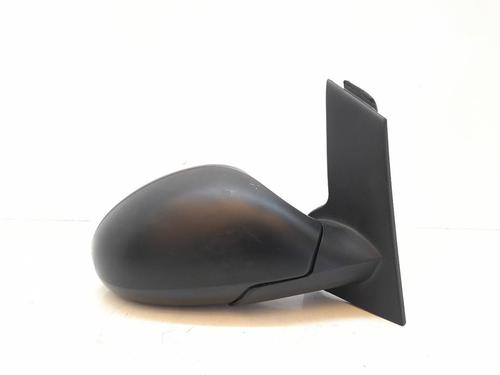 Right mirror SEAT TOLEDO III (5P2)  | BP13523697C27 