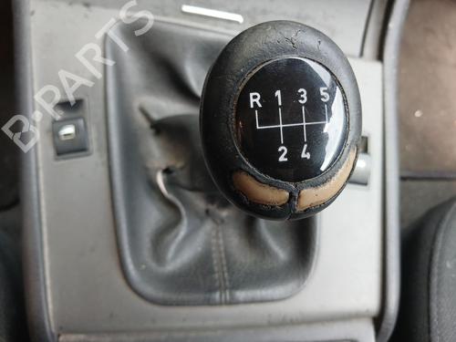 Left front door BMW 3 Compact (E46) 316 ti | BP34390576C2  - Image 11