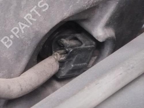 Used Injector SUBARU XV (_GP_) [2011-2017]  22552931