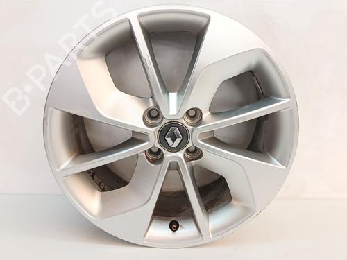 rim-renault-clio-iv-bh_-2012-2013-2014-2015-2016-2017-2018-2019-2020-2021-36701296 main image