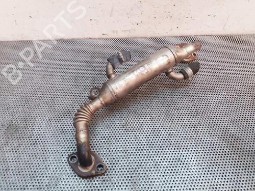 Used Egr Egr 14033616 14033616