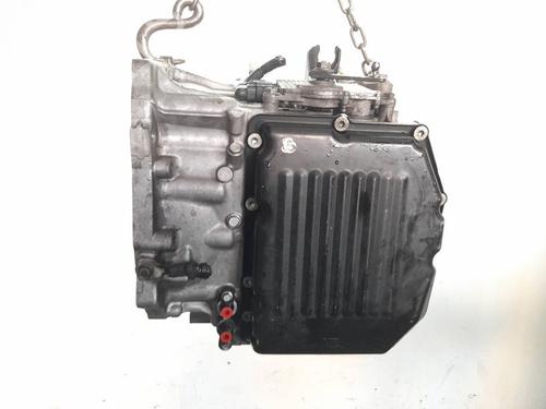 Gearbox VOLVO V70 III (135) D5 | BP16105054M3 
