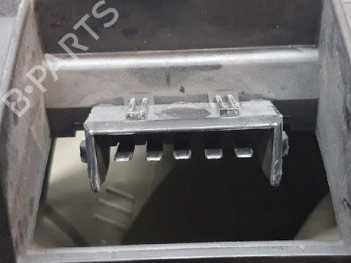 Left taillight FORD FIESTA IV (JA_, JB_) 1.3 i | BP2580259C34 