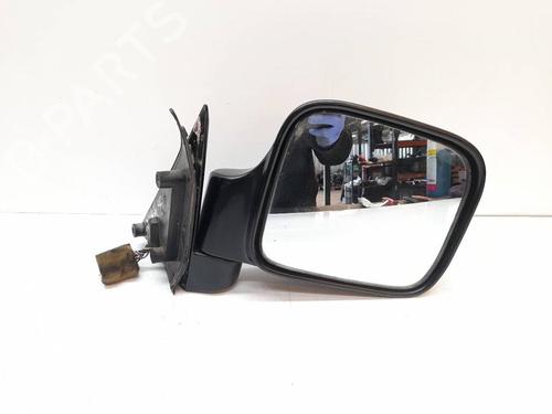 Used Right mirror Right mirror 16089011 16089011