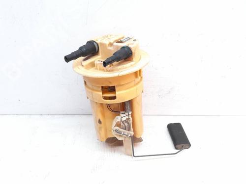 Used Fuel pump CITROËN XANTIA (X1_, X2_) 2.0 HDI 90 (90 hp) 2656401