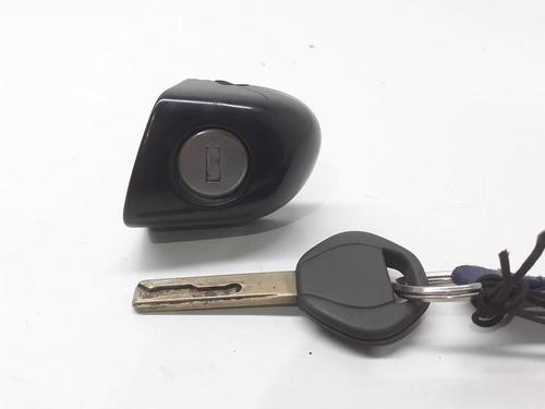 Used Other Other BMW 3 Coupe (E46) 323 Ci (170 hp) 32410382 32410382