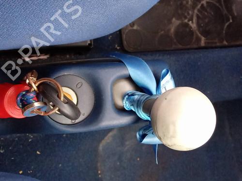 Engine control unit (ECU) SMART CITY-COUPE (450)  | BP30659294M57  - Image 12