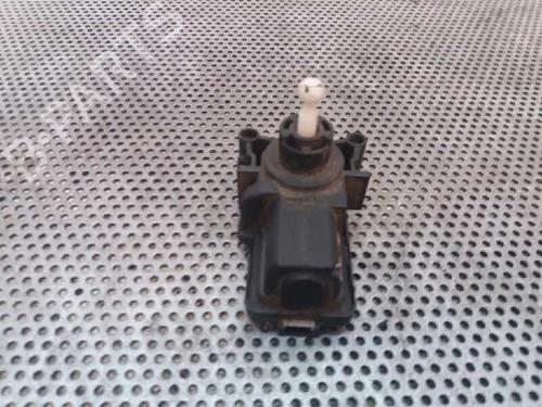 Used Headlight adjuster motor Headlight adjuster motor FORD FIESTA V (JH_, JD_) [2001-2014] 14034976 14034976