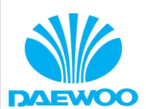 Ignition coil CHEVROLET REZZO MPV (U100) 1.6 | BP1706035M94