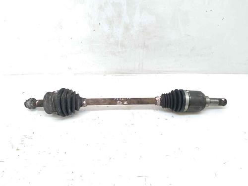 left-front-driveshaft-ford-ka-ru8-2008-2009-2010-2011-2012-2013-2014-2015-2016-25795094 main image
