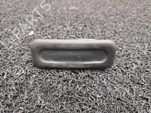 Used Tailgate handle Tailgate handle 8264091 8264091