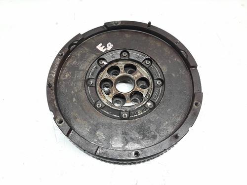 Used Flywheel OPEL ASTRA J Sports Tourer (P10) 2.0 CDTI (35) (160 hp) 22442010