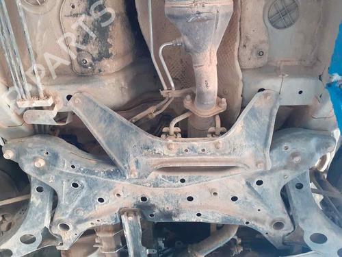 Subframe MITSUBISHI ASX (GA_W_)  | BP23260473M9  - Image 6