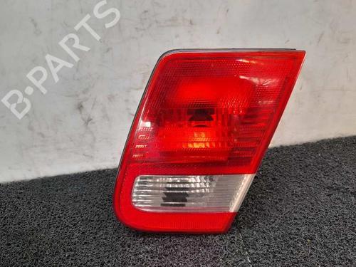 Used Right tailgate light Right tailgate light 6472363 6472363
