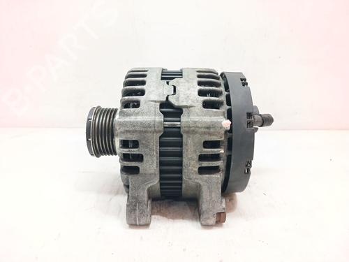 Used Alternator Alternator FORD MONDEO IV (BA7) [2007-2015] 15286929 15286929