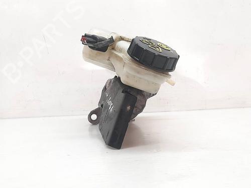 Brake master cylinder FORD FOCUS III 1.5 TDCi | BP11499519M77 