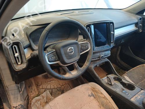 BP34120034C86 main image