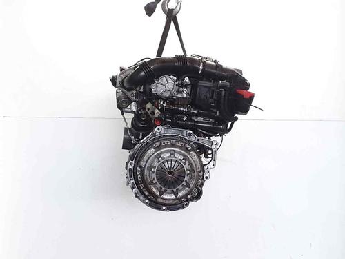 Engine CITROËN C4 I (LC_) | BP31062534M1 - Image 3