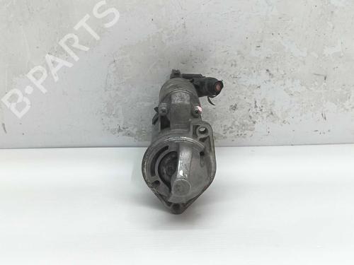 Starter KIA CEE'D (JD) | BP18921733M8 - Image 3