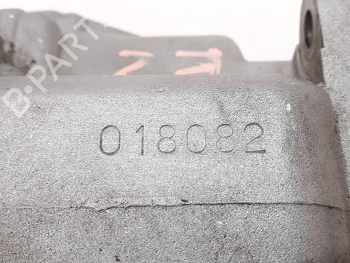 Transfer box SEAT LEON (1M1) 1.8 20V T 4 | BP27684417M36 