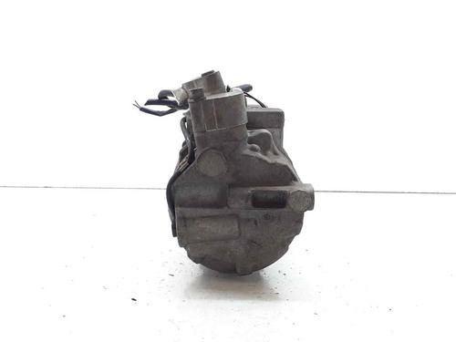 AC compressor AUDI A4 B6 (8E2) 2.0 | BP30579864M34 - Image 5