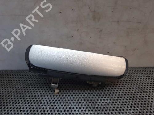 rear-left-exterior-door-handle-audi-a6-c5-4b2-27-t-1997-1998-1999-2000-2001-2002-2003-2004-2005-2675331 main image