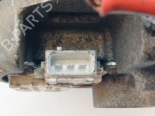 Alternator FORD COUGAR (EC_) 2.5 V6 24V | BP37260371M7 - Image 3